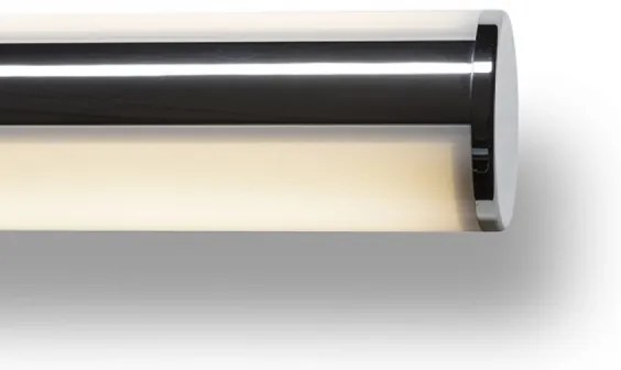 RED-Design Rendl-R13337-LED MONET LED 29W 230V IP44 für Badspiegel