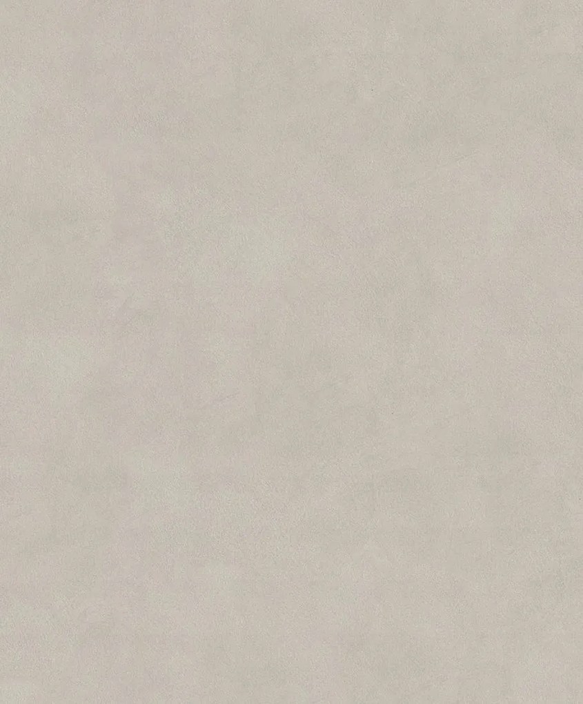 Bézs Vinil Vakolatot Utánzó Tapéta A Tapéta Flizelinjén