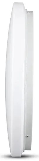 LED Mennyezeti lámpa LED/24W/230V 35cm 3000K/4000K/6400K