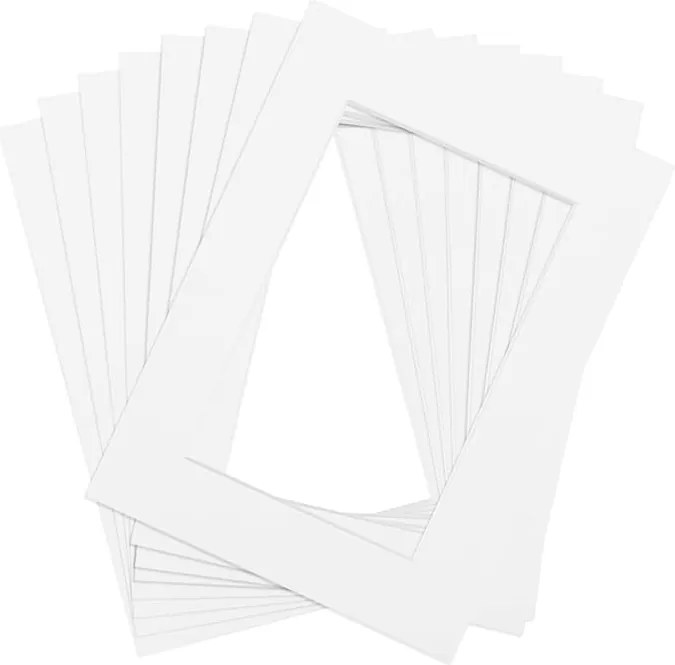 Anhow fényképkeret 21 x 30 cm