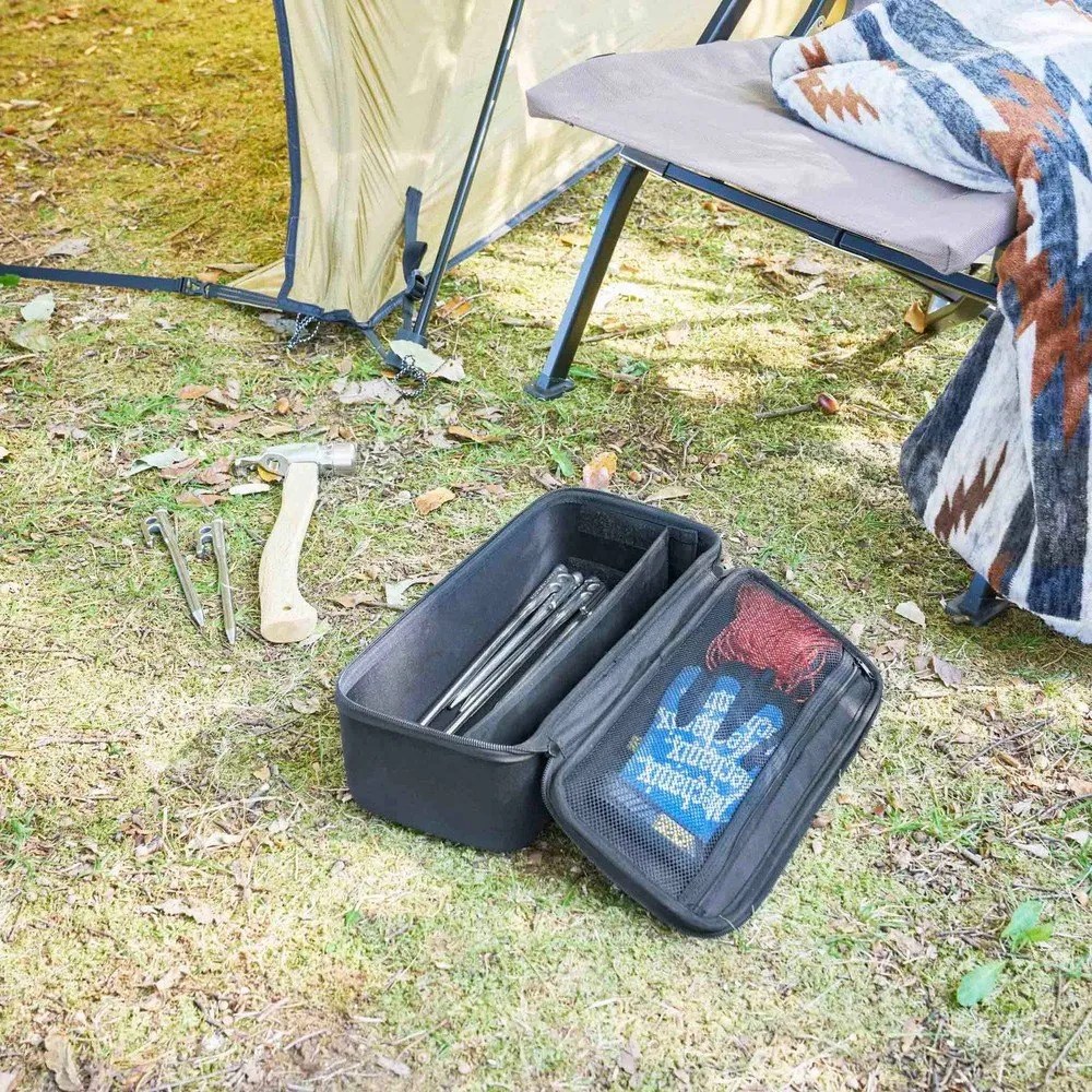 Rendszerező utazáshoz Tower – YAMAZAKI