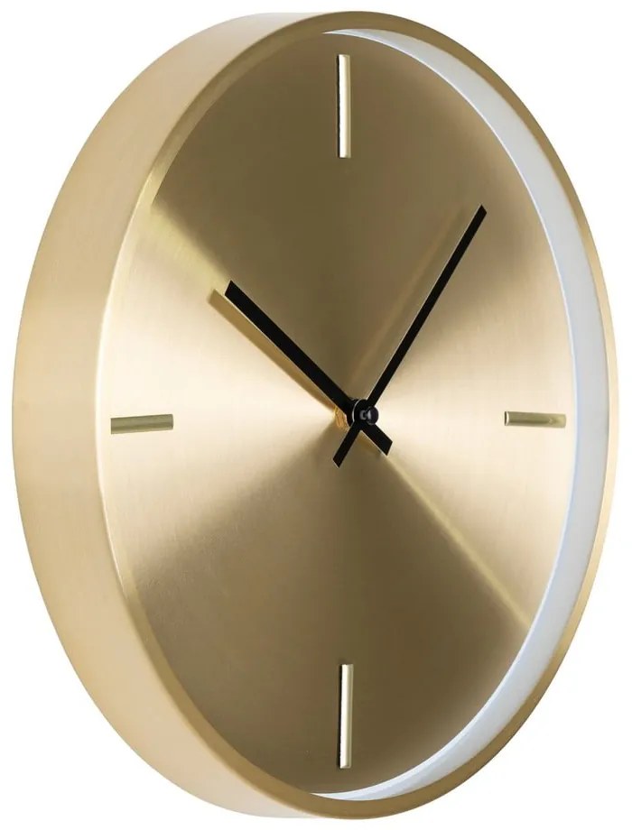 Falióra ø 30 cm Istanbul – House Nordic