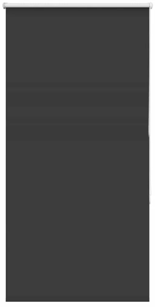 redőny Blackout 70x175 cm Szövetszélesség 65,7 cm Poliészter