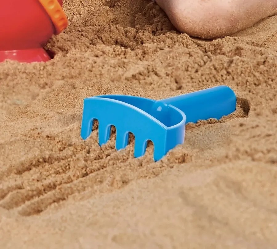 Hape Kültéri konyha felfedezőknek