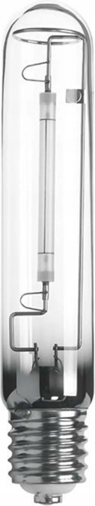 Aca Lighting nátriumkisüléses lámpa 400W E40 NAT400E40