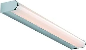 Novolux SHEID 513A-L0109B-32 Fali lámpa 1x12W/LED 720LM IP44