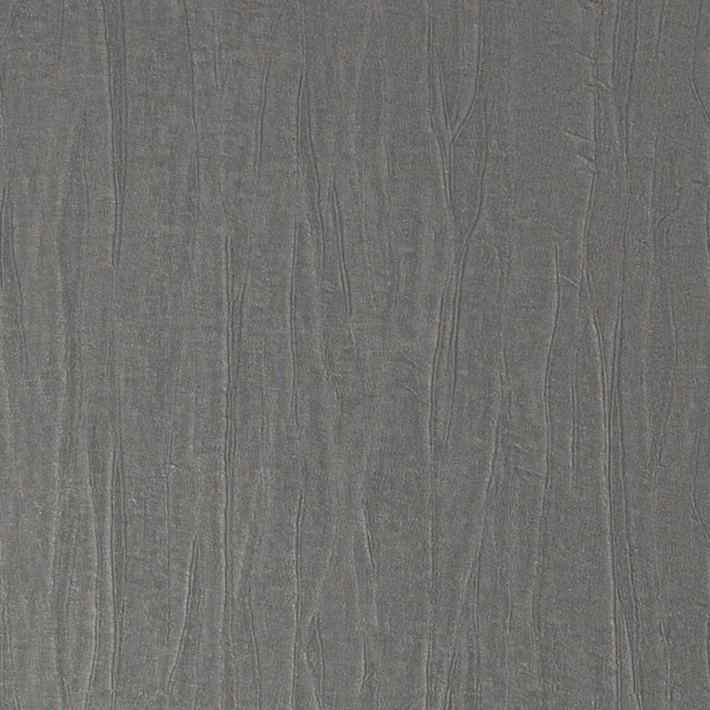 Vinyl tapéta flizelin szürke modern