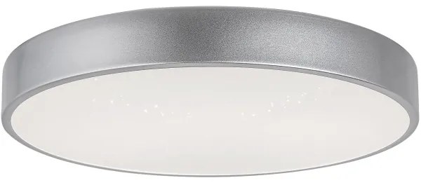 Rabalux 71135 - LED Mennyezeti lámpa OCTAV LED/24W/230V 4000K átm. 40 cm