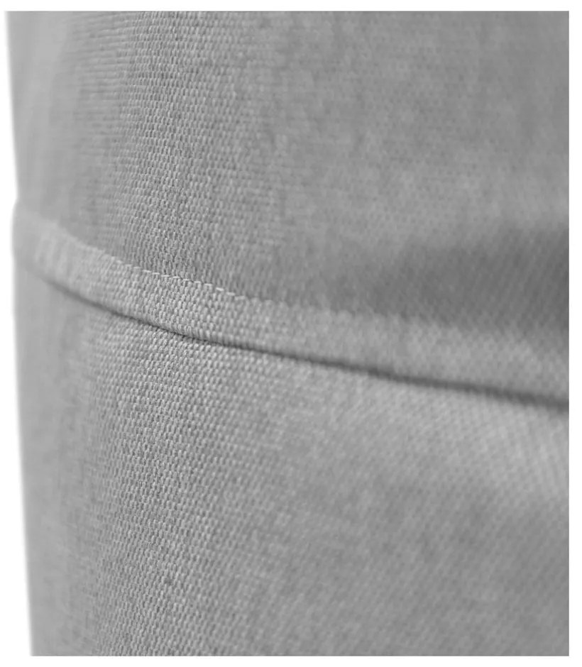 Zöld babzsákfotel Razz – SLOWDOWN