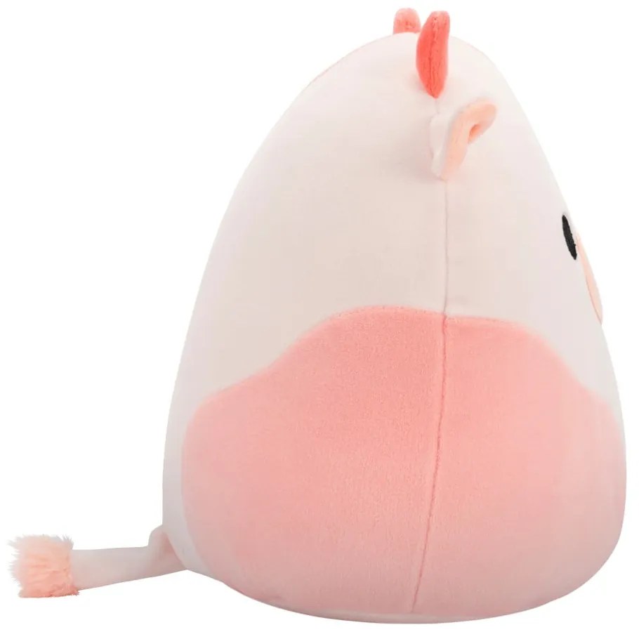 Plüssjáték Lilaz – SQUISHMALLOWS