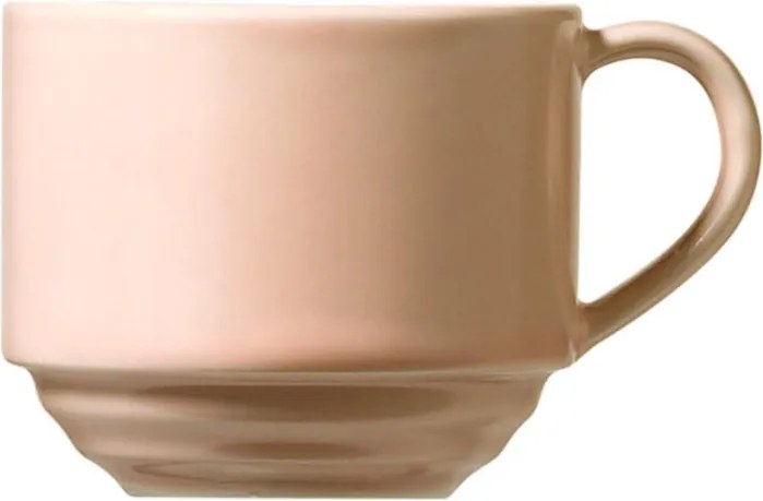 Kávéscsésze-készlet, 5,8×5,8 cm