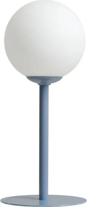 Aldex PINNE 1080B16 Asztali lámpa 1x40W/E14 IP20