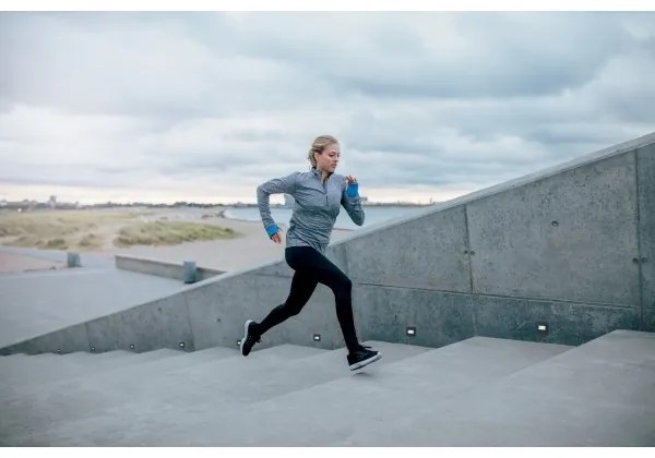 Kanlux 33695 - LED Beépített lámpa GLASI LED/3W/230V 4000K IP44 antracit