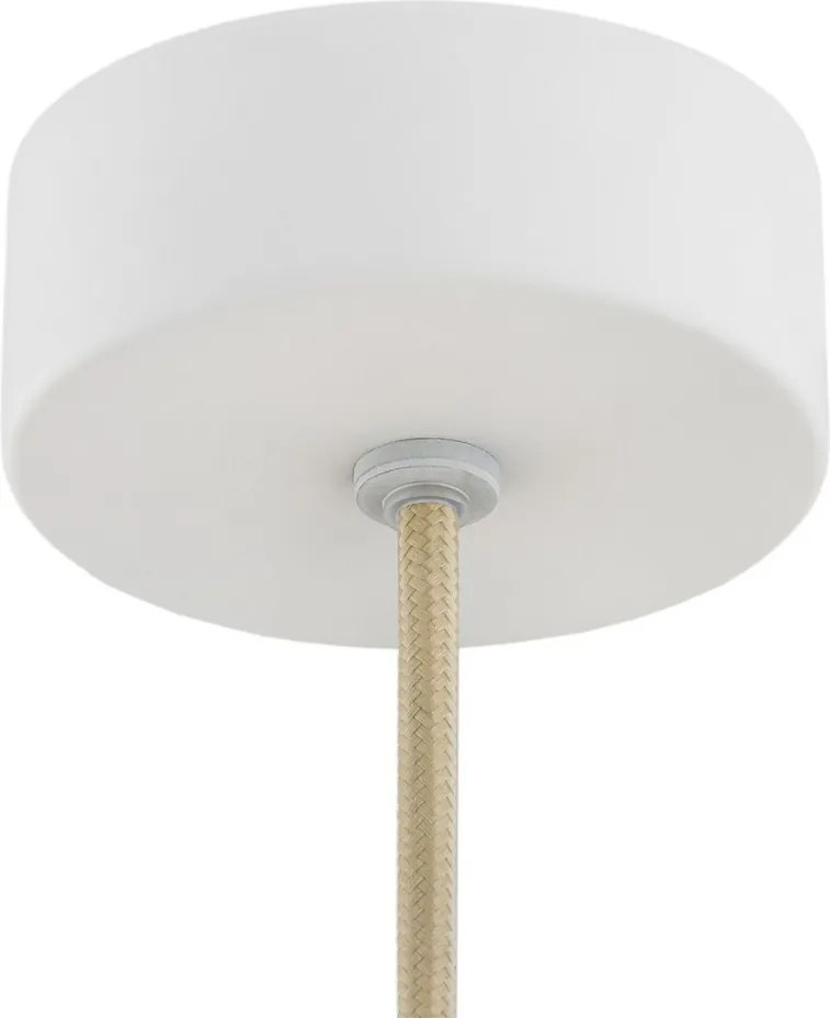 Argon PIAVA 8443 Függőlámpa 1x7W(Max)/E14 IP20