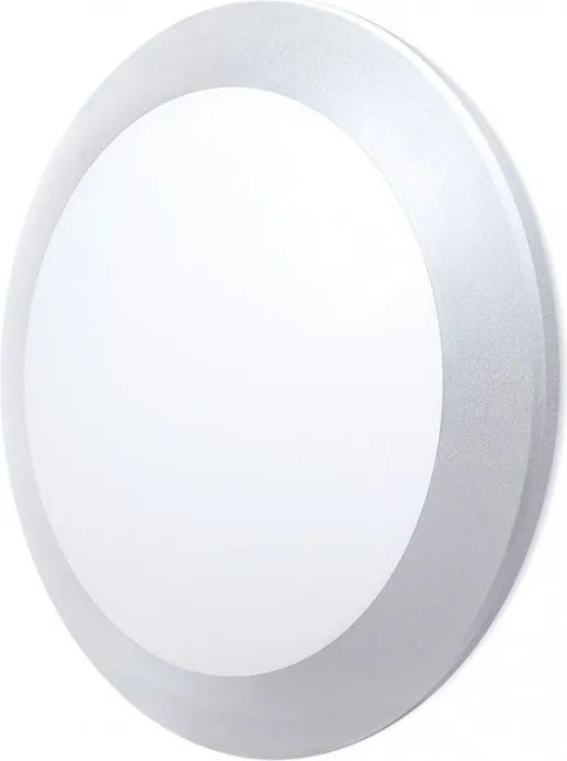 NOVOLUX 579C-G31X1A-01 BELENLUX Modern Kültéri Mennyezeti Lámpa Fehér GX53 IP66