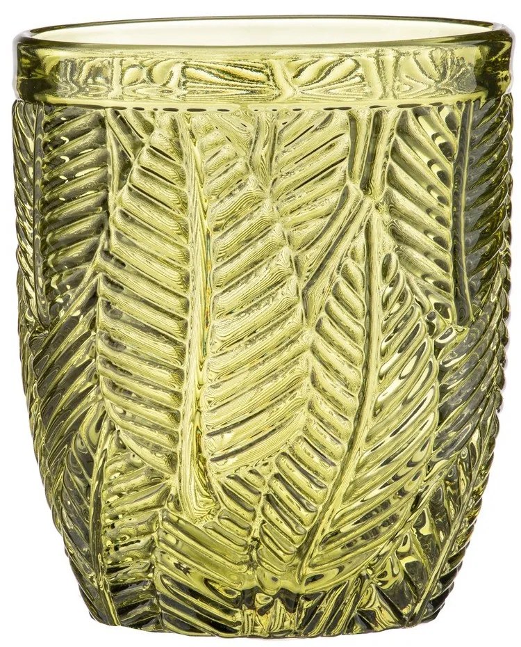 Pohár szett 4 db-os 350 ml Areca – Ladelle