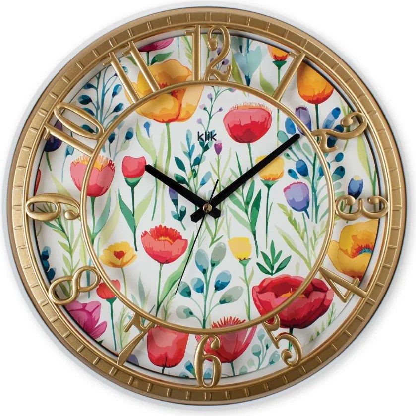 Hisar falióra, 40×40 cm – TR705RGL1129