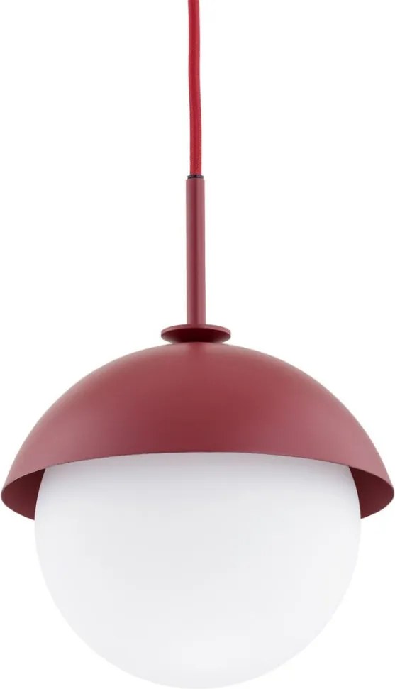 Argon CAPPELLO 8296 Függőlámpa 1x15W/E27 IP20
