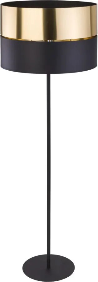 TK Lighting HILTON 5465 Állólámpa 1x60W/E27