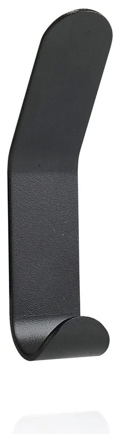 Fali acél akasztó A-Hook – Zone