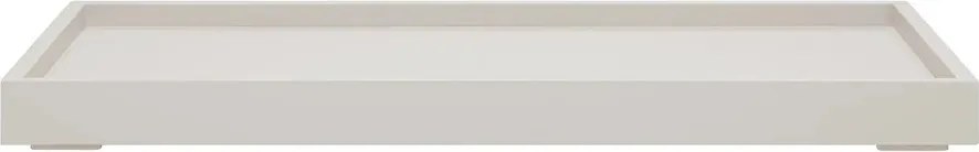 Dekoratív tálca 25x39 cm Kasane – Blomus