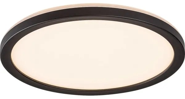 Rabalux 7774-LED Dimmelhető kültéri lámpa LED/15W/230V Wi-Fi Tuya IP44 + távirányító