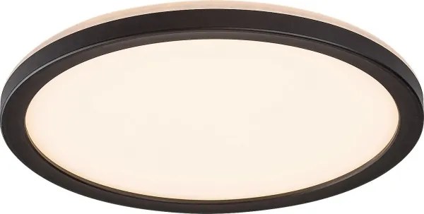 Rabalux 7774-LED Dimmelhető kültéri LED lámpatest/15W/230V Wi-Fi Tuya IP44 + távirányító