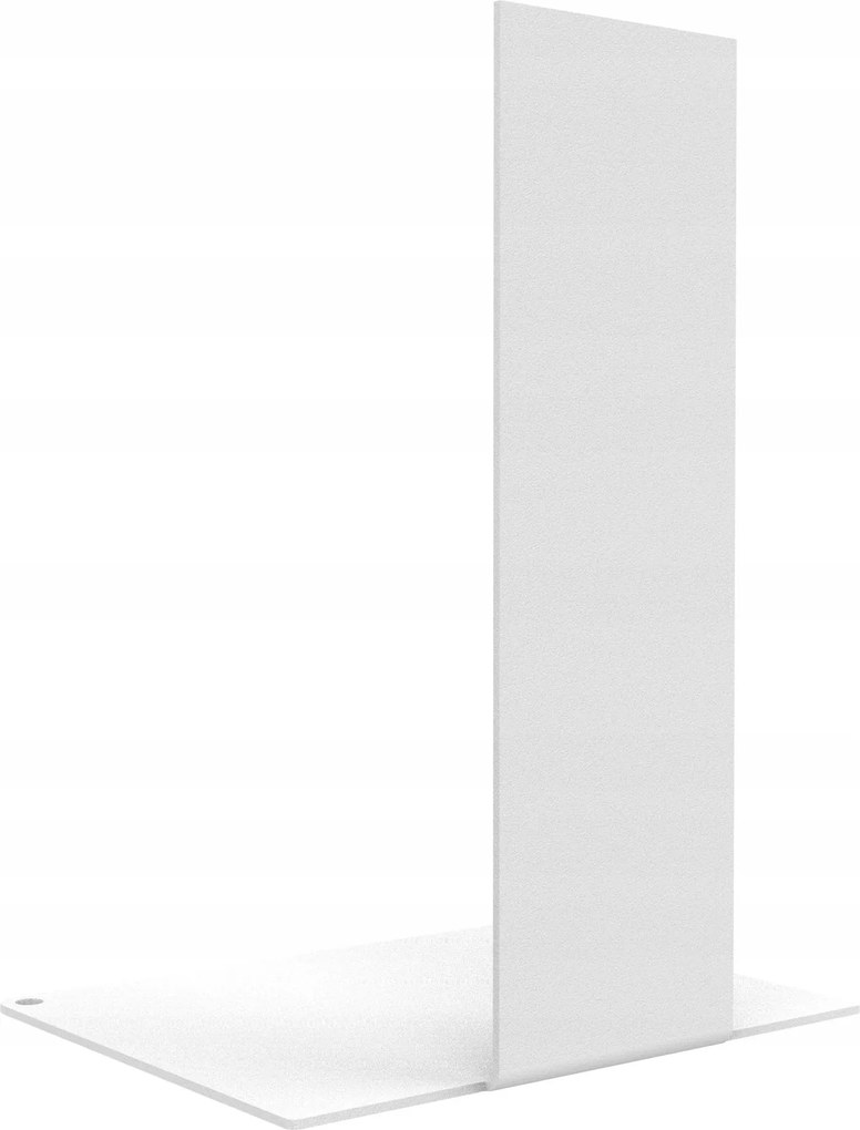 Könyvtámasz I. Betű