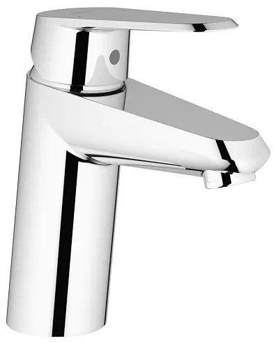 GROHE 3246920E - mosdócsaptelep EURODISC COSMOPOLITAN méret S króm