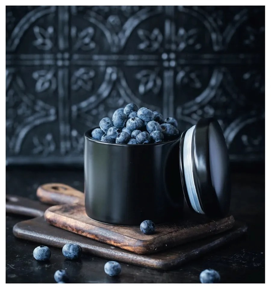 Élelmiszertartó porcelán doboz Epicurious – Maxwell &amp; Williams