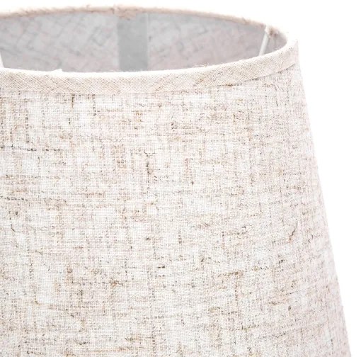 Aigostar - Asztali lámpa 1xE14/40W/230V