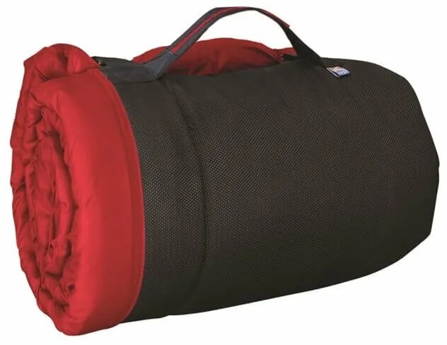 Kurgo® Wander Bed Loft Kutyaágy M