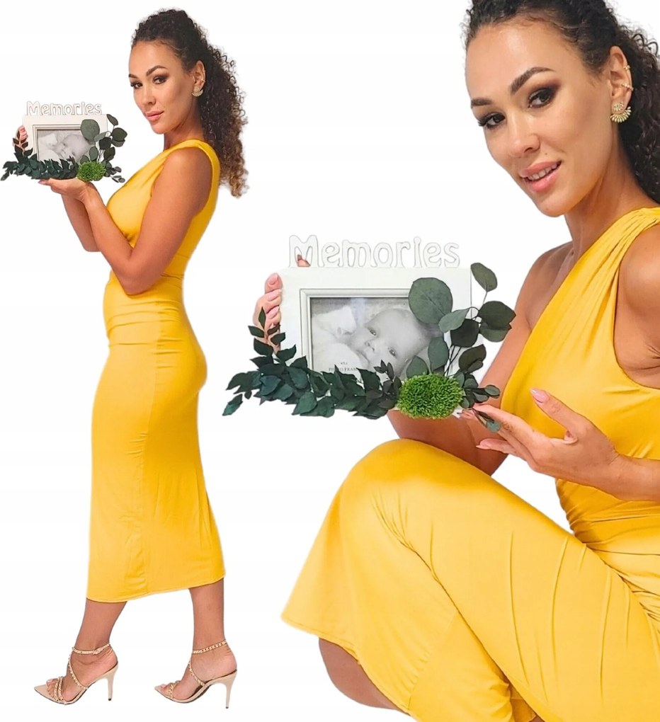 Fából Készült Moha Képkeret Élő Képkeret Évfordulóra