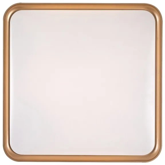 Rabalux 71029 - LED mennyezeti lámpa LIATRIS LED/26W/230V 3000K