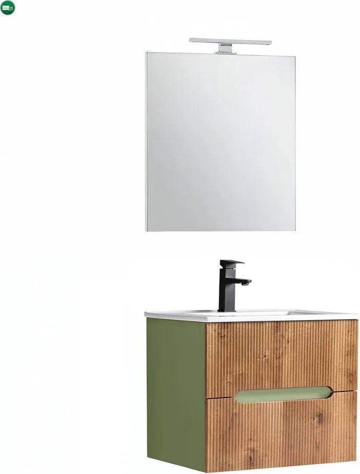 Trent 60 komplett