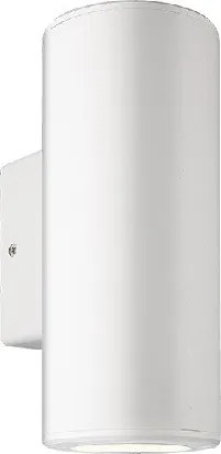 ZAMBELIS E186 Modern Kültéri Fali Lámpa GU10 IP54