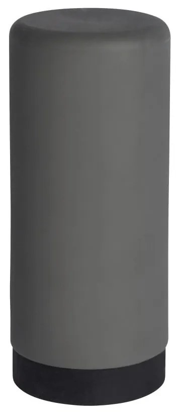 Squeeze szürke mosogatószer adagoló, 250 ml - Wenko