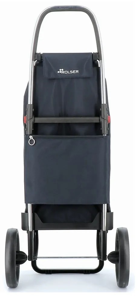 Bevásárlótáska 43 l I-Max MF 2 Logic – Rolser