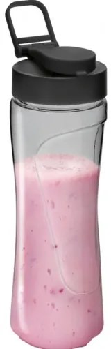 ProfiCook SM 1153 smoothie készítő