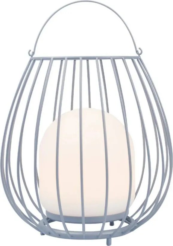 NORDLUX 2218105010 JIM Kültéri Dekorációs Lámpa LED IP54