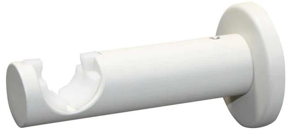 Fém bővíthető függönykarnis 120 - 210 cm Elba - Gardinia