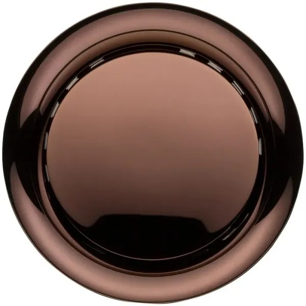 WMF - BASIC 1 l-es rézszínű vízkaraffa