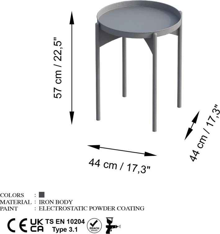Shb-002-D