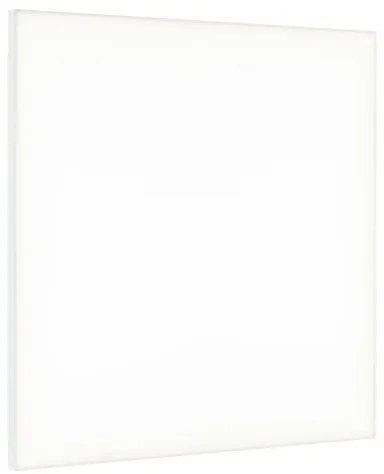 Paulmann 79822 - LED/34W Dimmelhető mennyezeti lámpa VELORA 230V