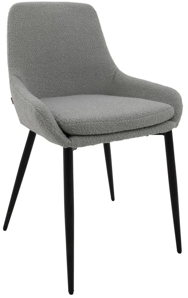 Liv design szék