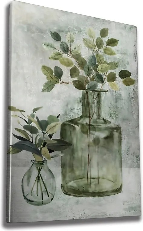 WY240 vászonkép, 50 x 70 cm