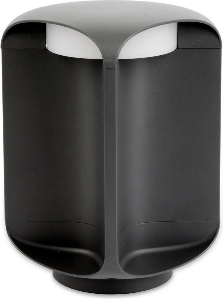 FARO 71213 BU-OH Modern Kültéri Állólámpa LED IP65
