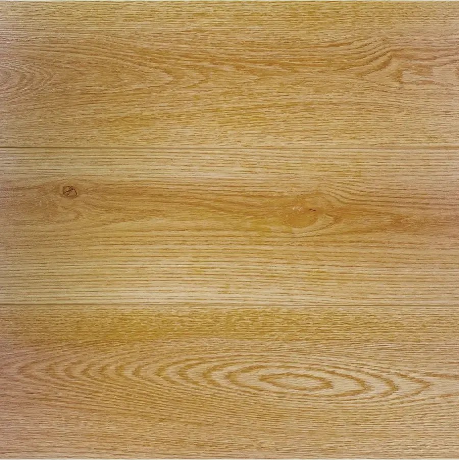 W-STEP || laminált padló, tölgy mintás, 1220x200x8 mm, AC4