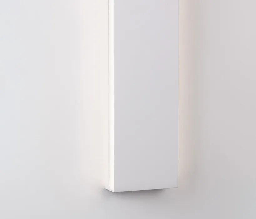 NOVA LUCE 9081500 SELINE Hengeres Mennyezeti Lámpa LED IP44