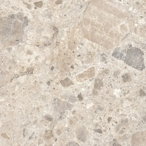 Padló Ragno Eterna mix multicolor strutturato 60x60 cm matt ETR8KM